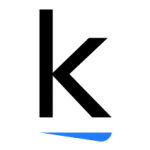 Kosbit L.L.C.